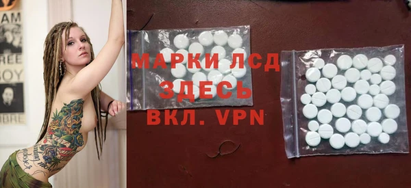 мдпв Бородино
