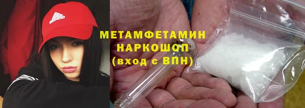 мдпв Бородино