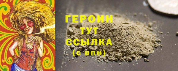 мдпв Бородино