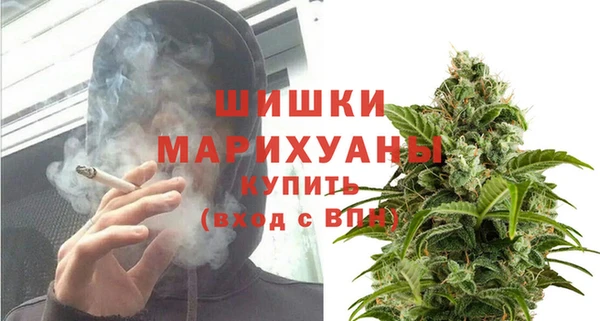 Альфа ПВП Бронницы