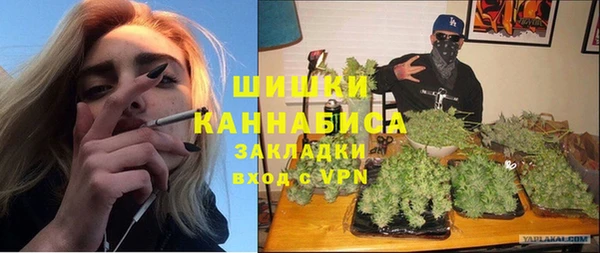 Альфа ПВП Бронницы